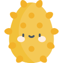 kiwano icon