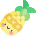 piña icon