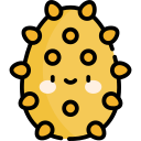 kiwano