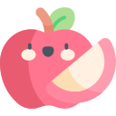 manzana icon