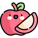 manzana