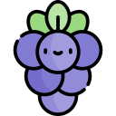 uvas icon