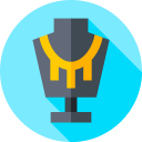 oro icon