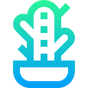 cactus icon