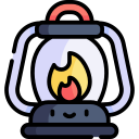 linterna icon