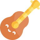 guitarra