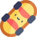 patineta