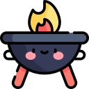 barbacoa icon