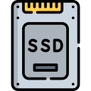 ssd