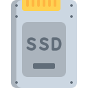 ssd icon