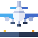 avión icon