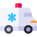 ambulancia icon