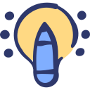 diseño icon