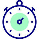 temporizador icon