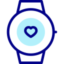 reloj icon