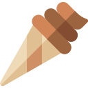 helado icon