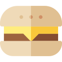 hamburguesa