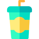 soda icon