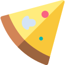 pizza icon