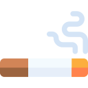 cigarrillo icon