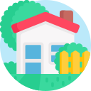 House icon