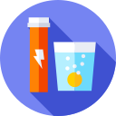 vitamina icon