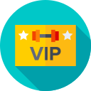 vip icon