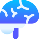 cerebro icon