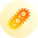 protozoos icon