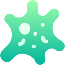 ameba icon