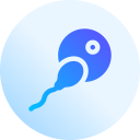 fertilización icon