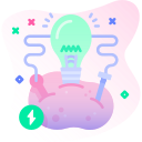 experimentar 