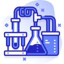 ciencias icon