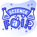 ciencias icon