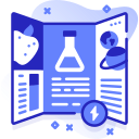 ciencias icon