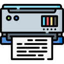 impresora icon