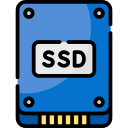 ssd icon