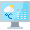 clima icon