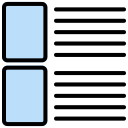 estructura alámbrica