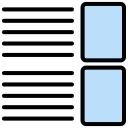 estructura alámbrica