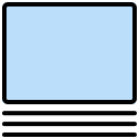 estructura alámbrica