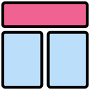 estructura alámbrica