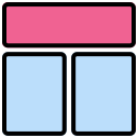 estructura alámbrica