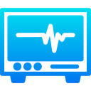 cardiograma