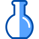 laboratorio icon