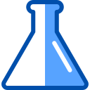 laboratorio icon