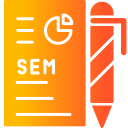 análisis de datos