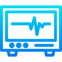 cardiograma icon