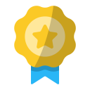 medalha 