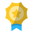 medalha 